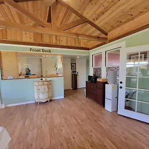 Kohala Village Hawi